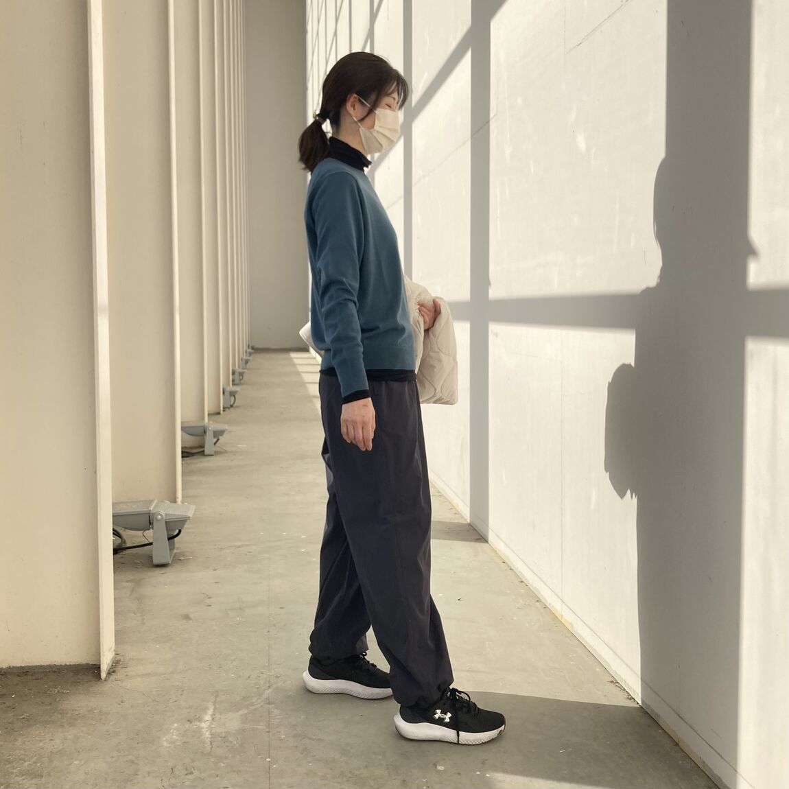 イオンモール各務原