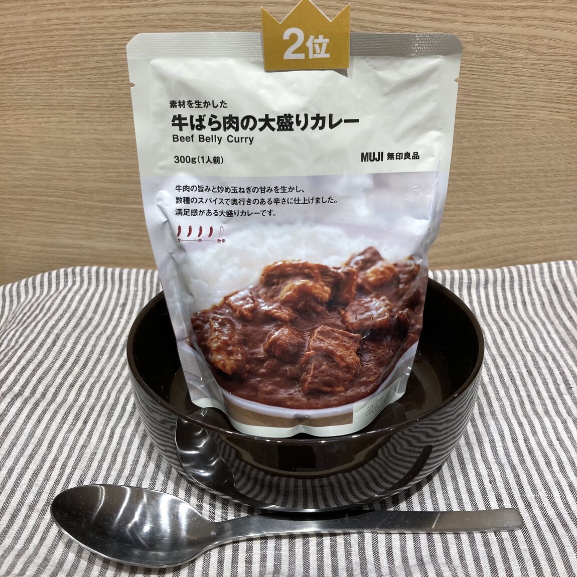 【イオンモール四日市北】