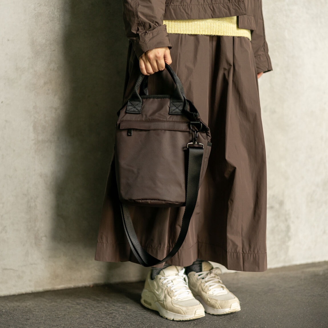 【銀座】身長155cm_R94U0t