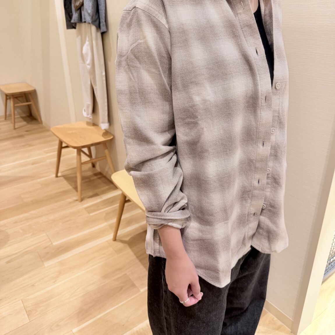 【サニーアクシスいの】ゆるっとおすすめ便#26｜秋色、はじめました。_J8rjrI