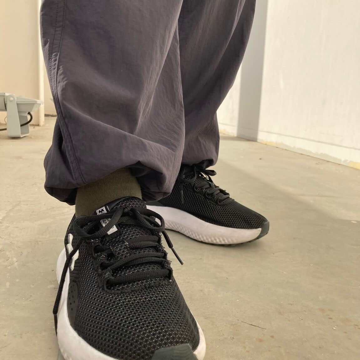 イオンモール各務原