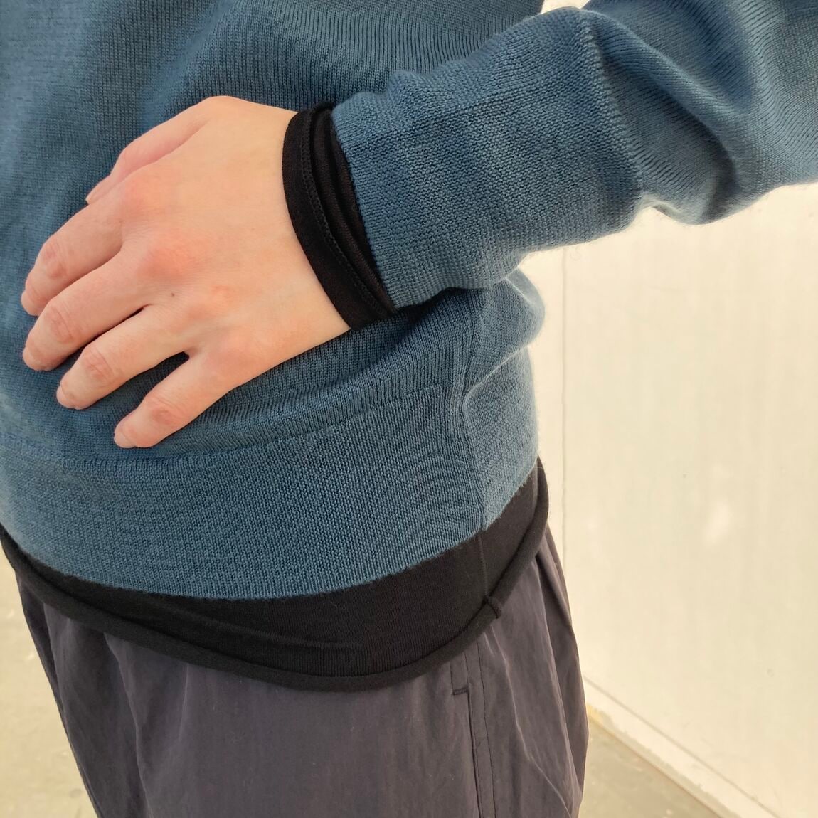 イオンモール各務原