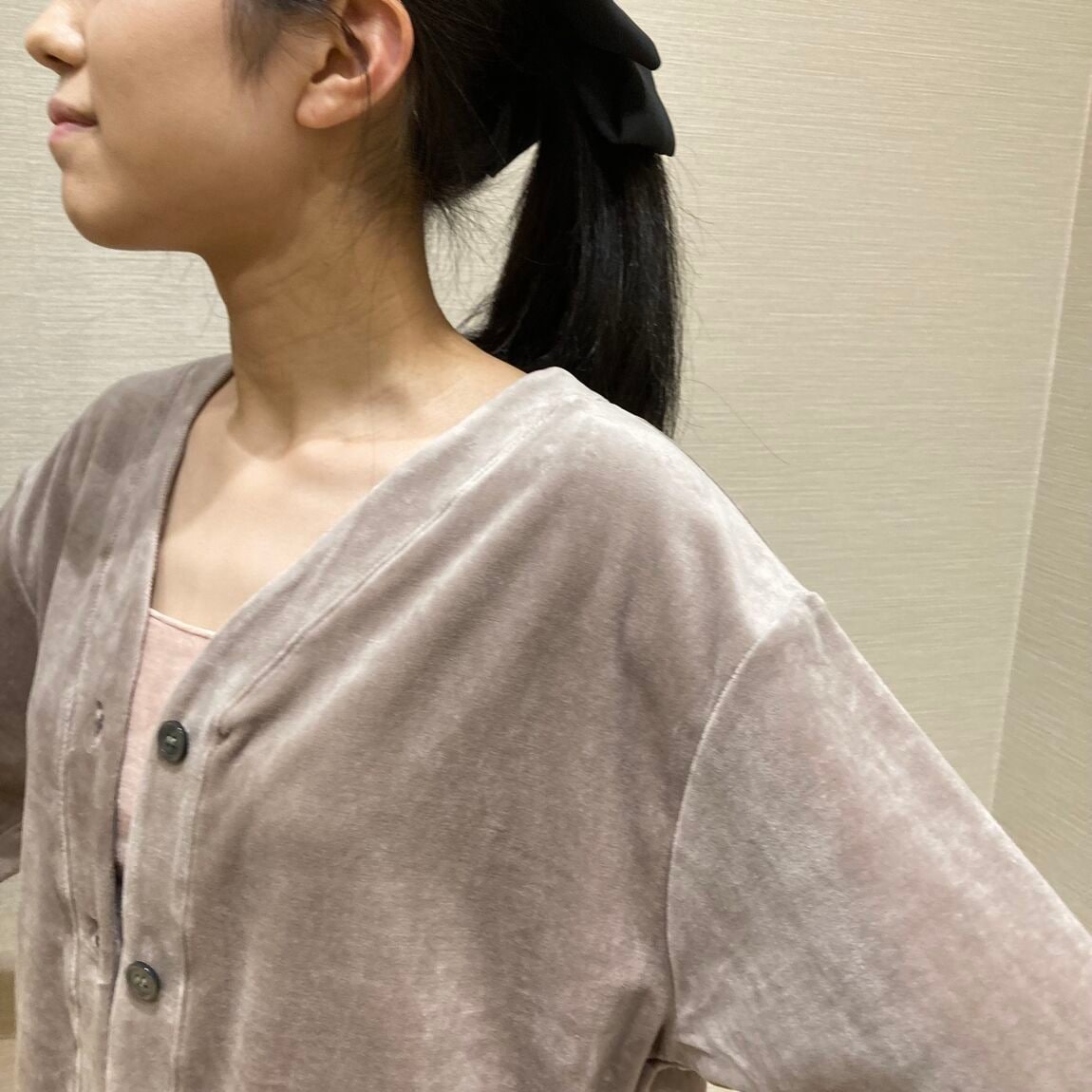 【Ｖタウン芥見】身長162cm