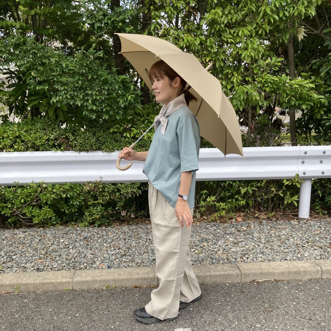 IMG_1793.jpeg