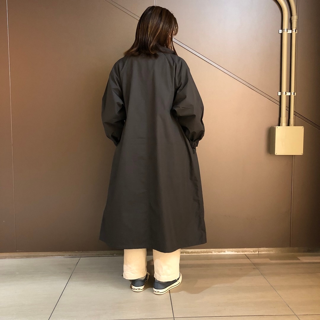 【アリオ加古川】スタッフスナップ