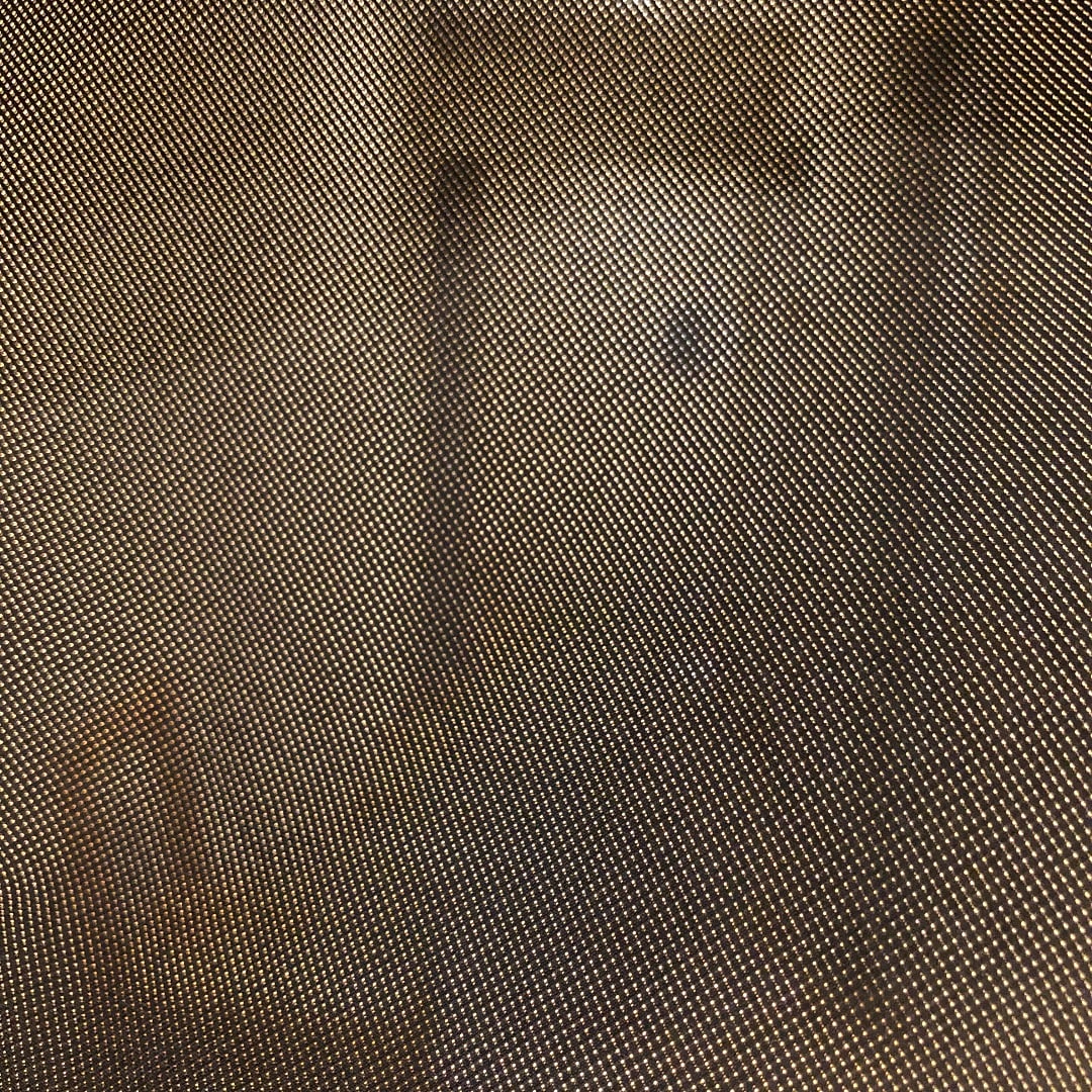 045855-20240624-01-02