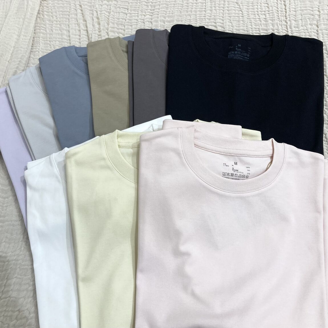 イオンモール各務原