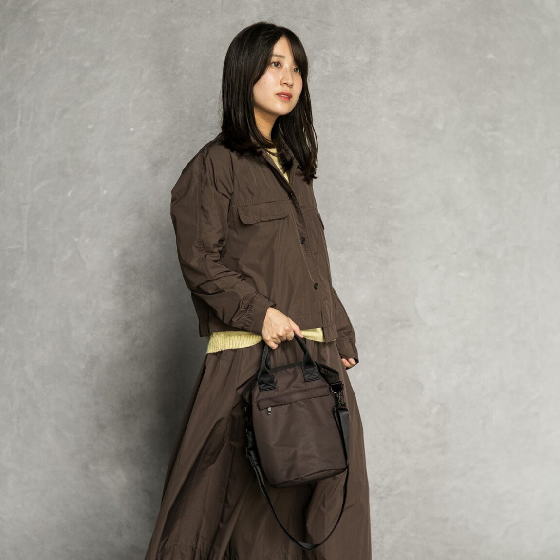 【銀座】身長155cm_8sm32z