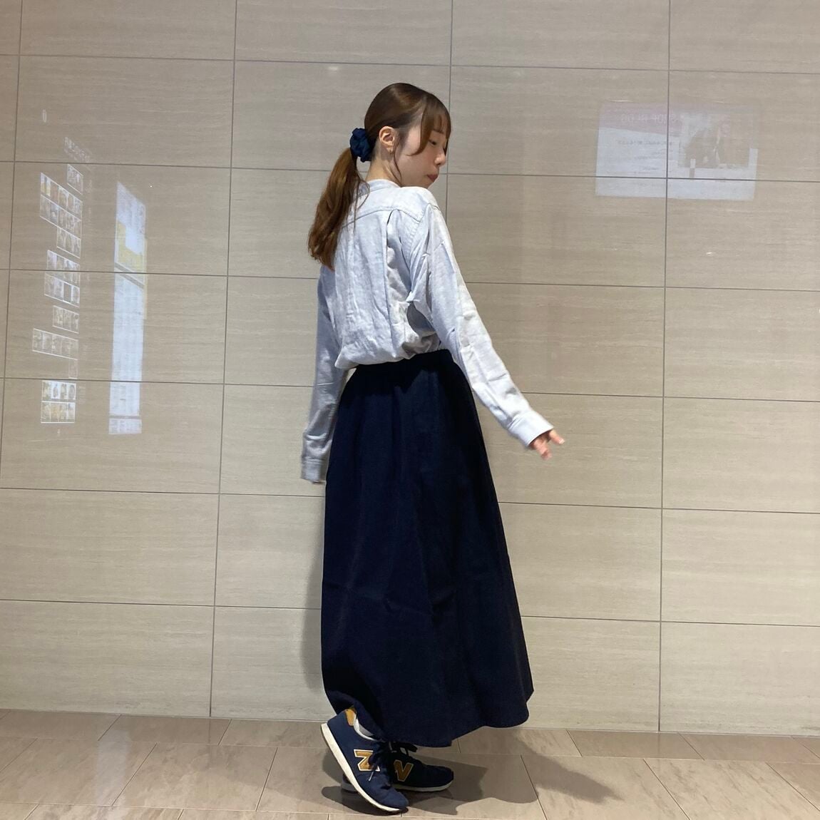 全身2