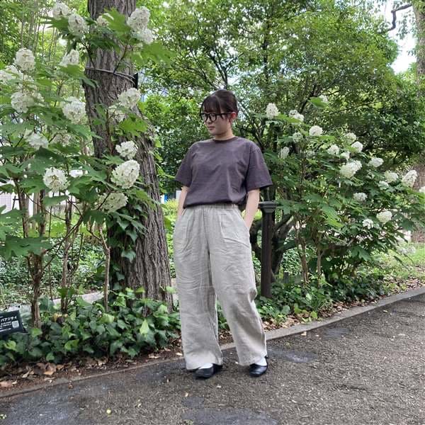 【アリオ倉敷】身長157㎝
