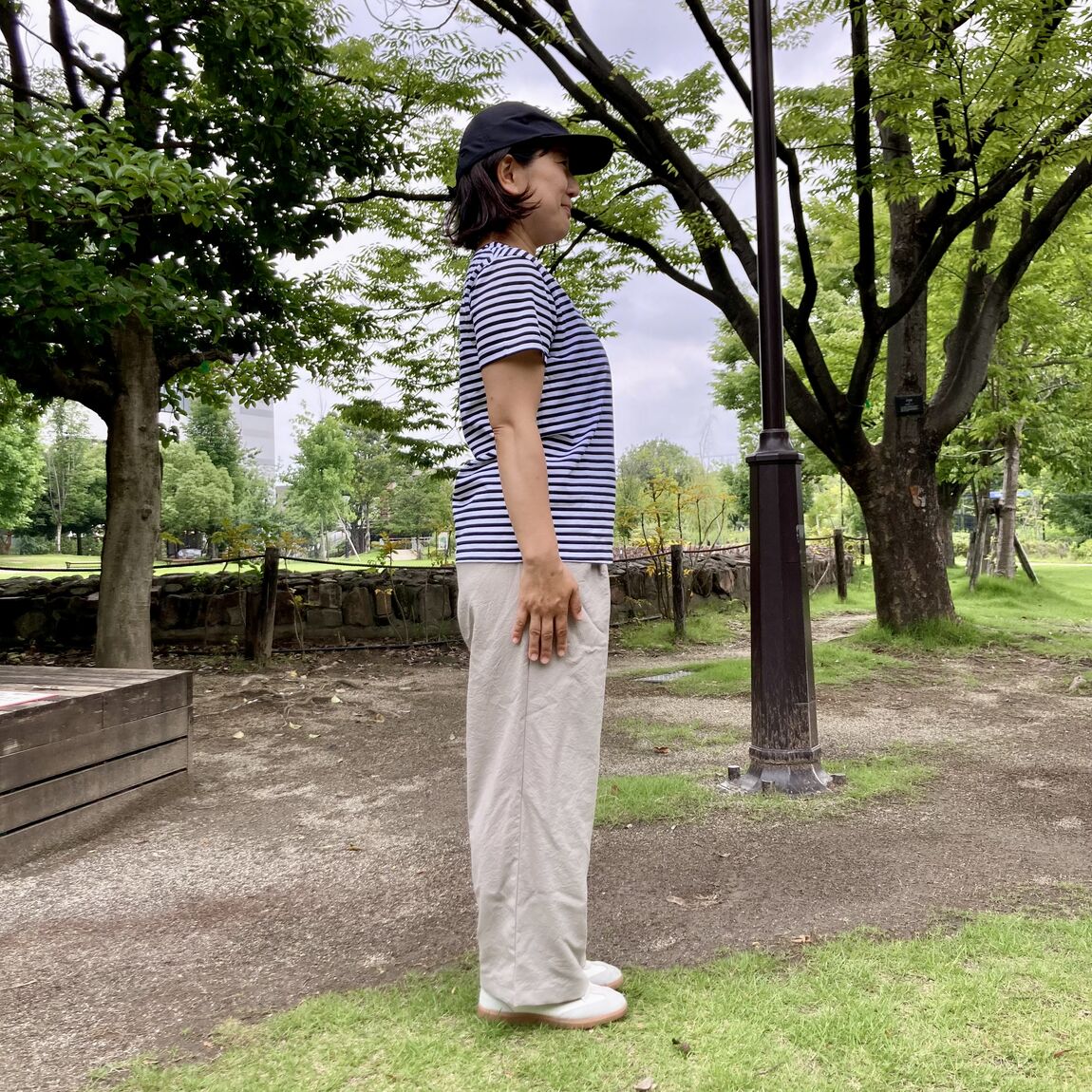 【則武新町】身長154㎝_CAfyt0