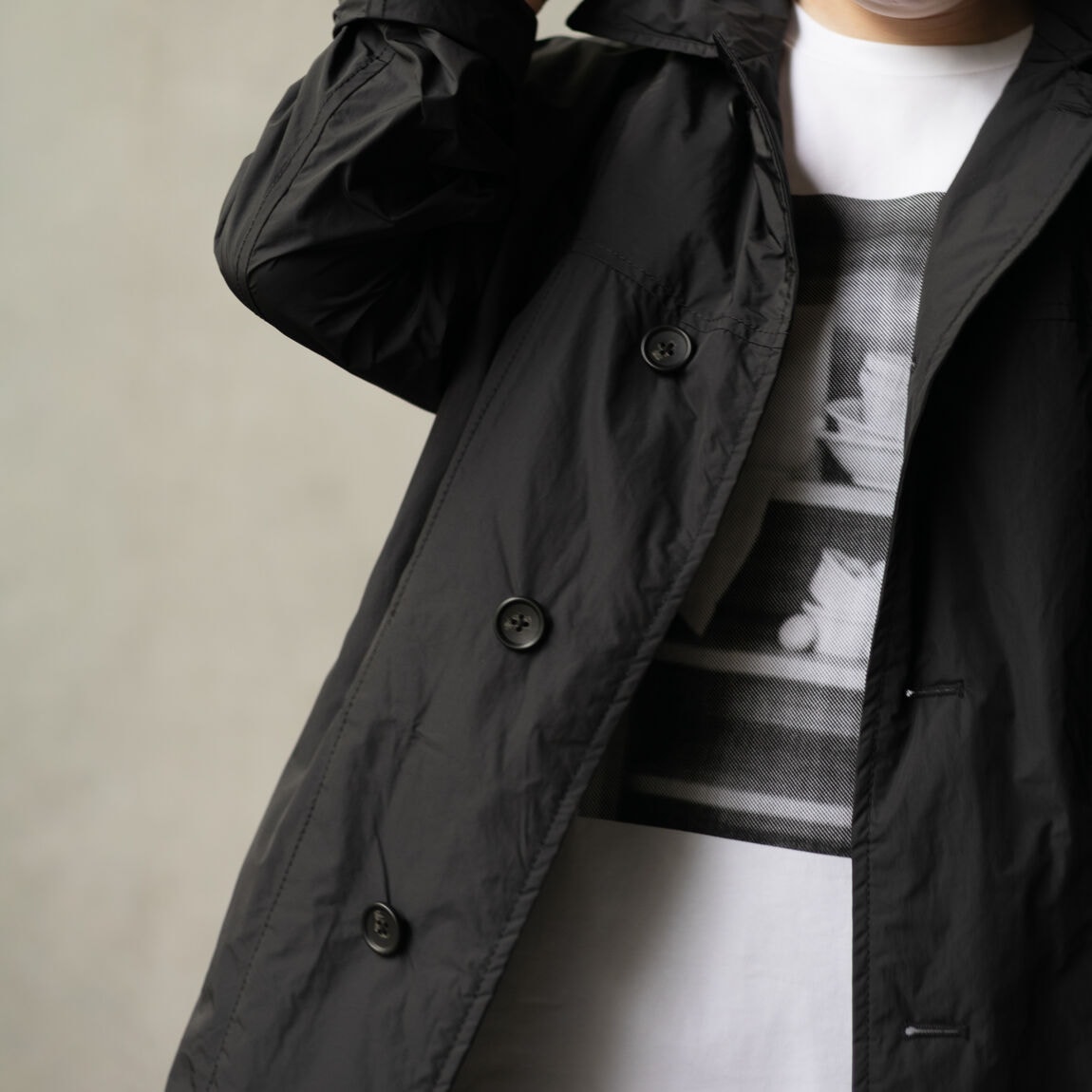 【銀座】身長168cm_MQS77o