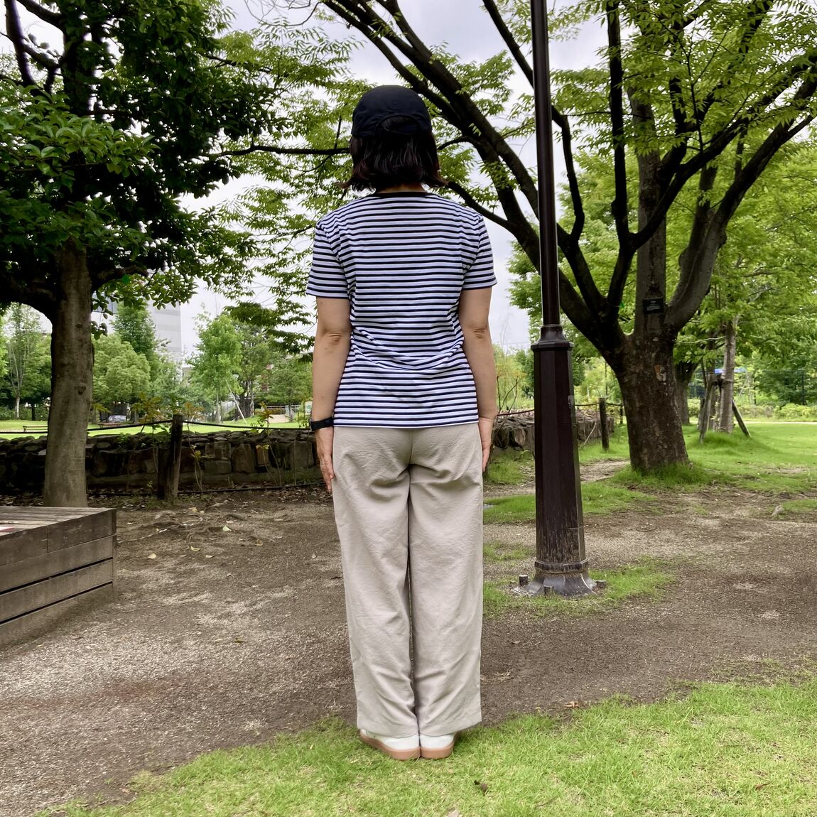 【則武新町】身長154㎝_5UB1TW