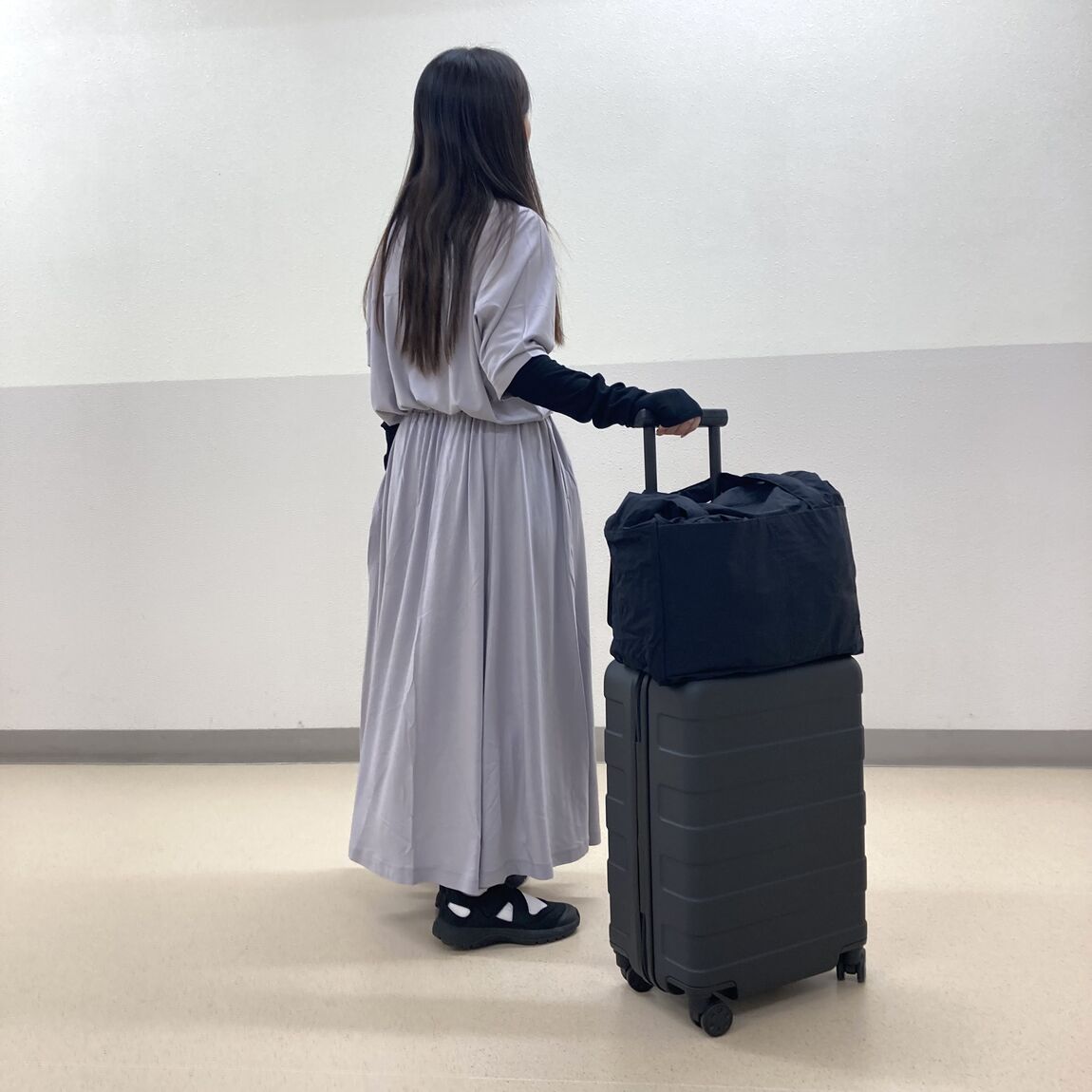 【イオンモール各務原】身長156cm_YT2tQy