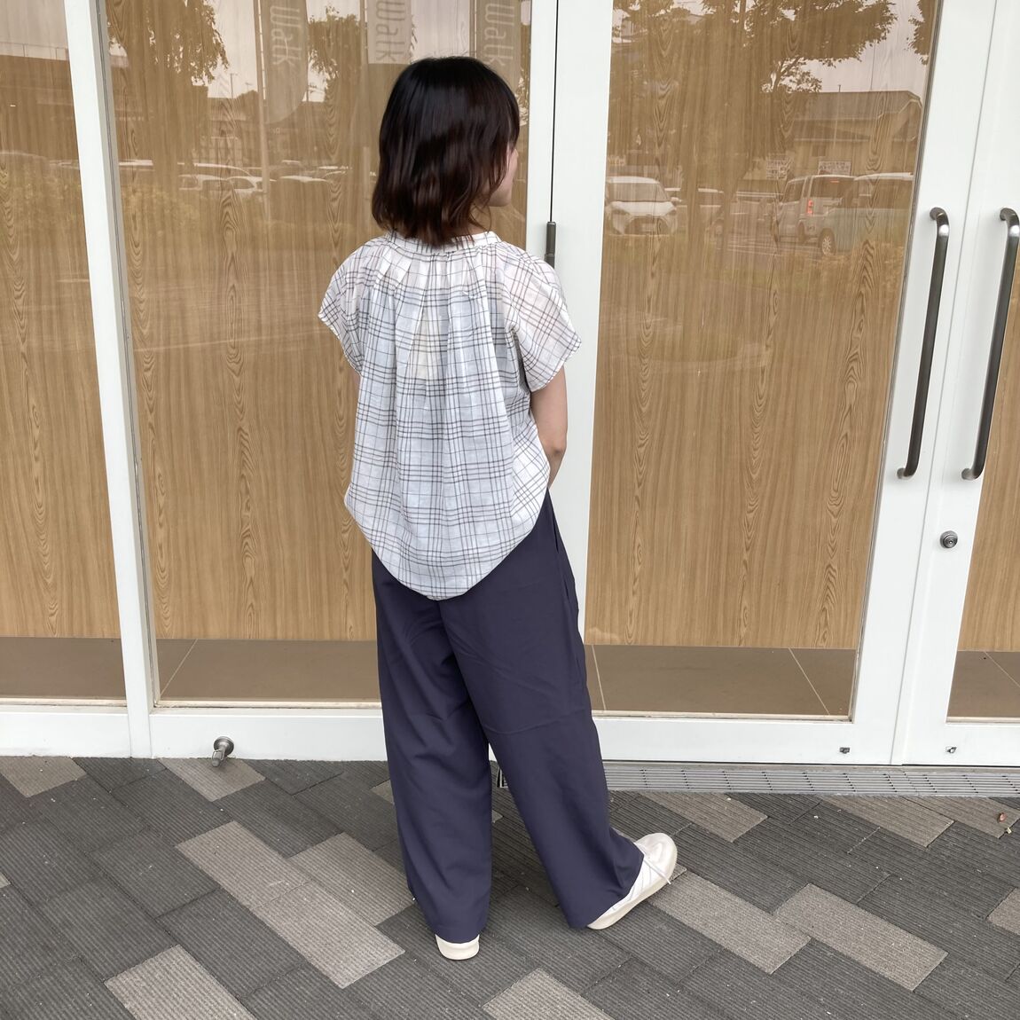 木村①