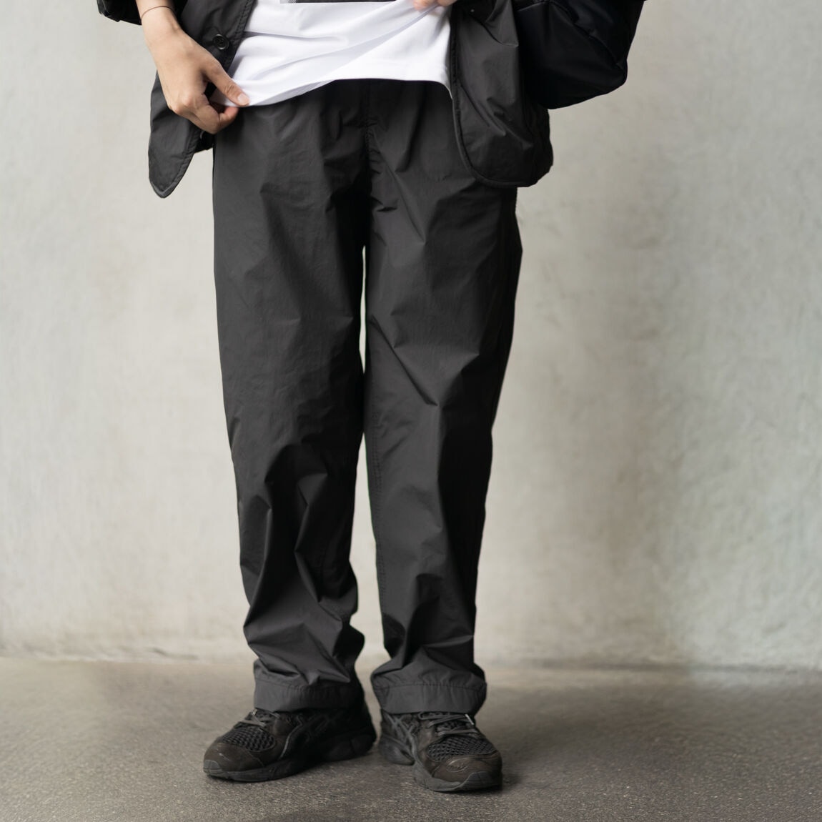 【銀座】身長168cm_Qd202P