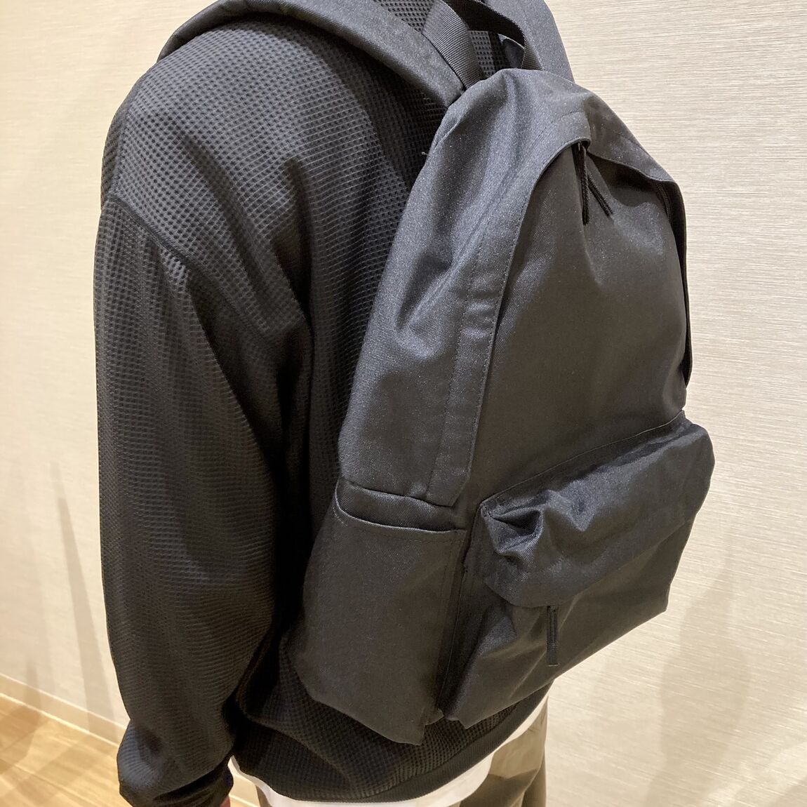 【Ｖタウン芥見】身長172cm
