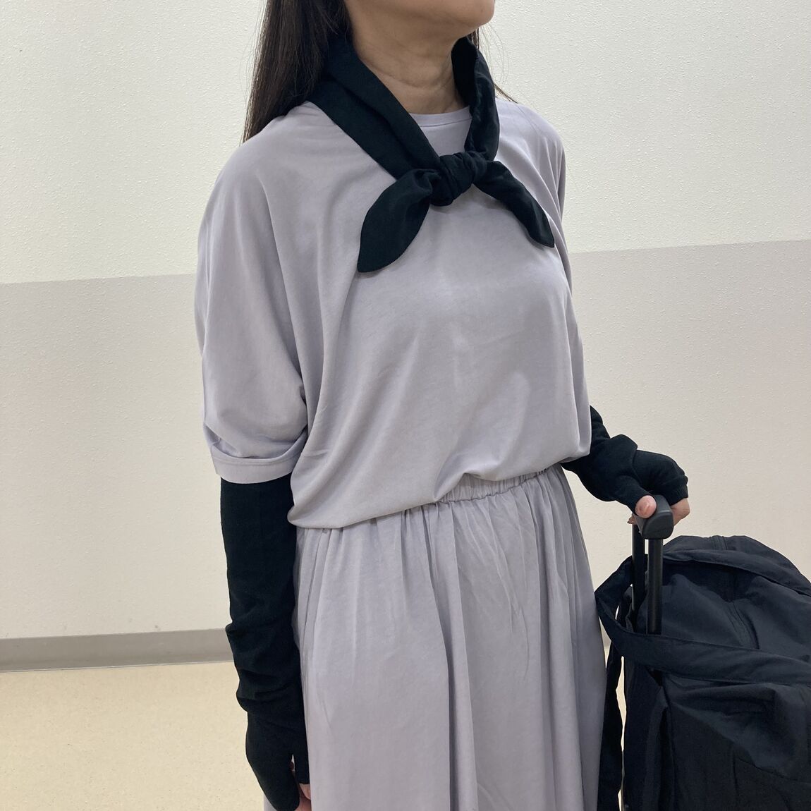 【イオンモール各務原】身長156cm_MlV67x