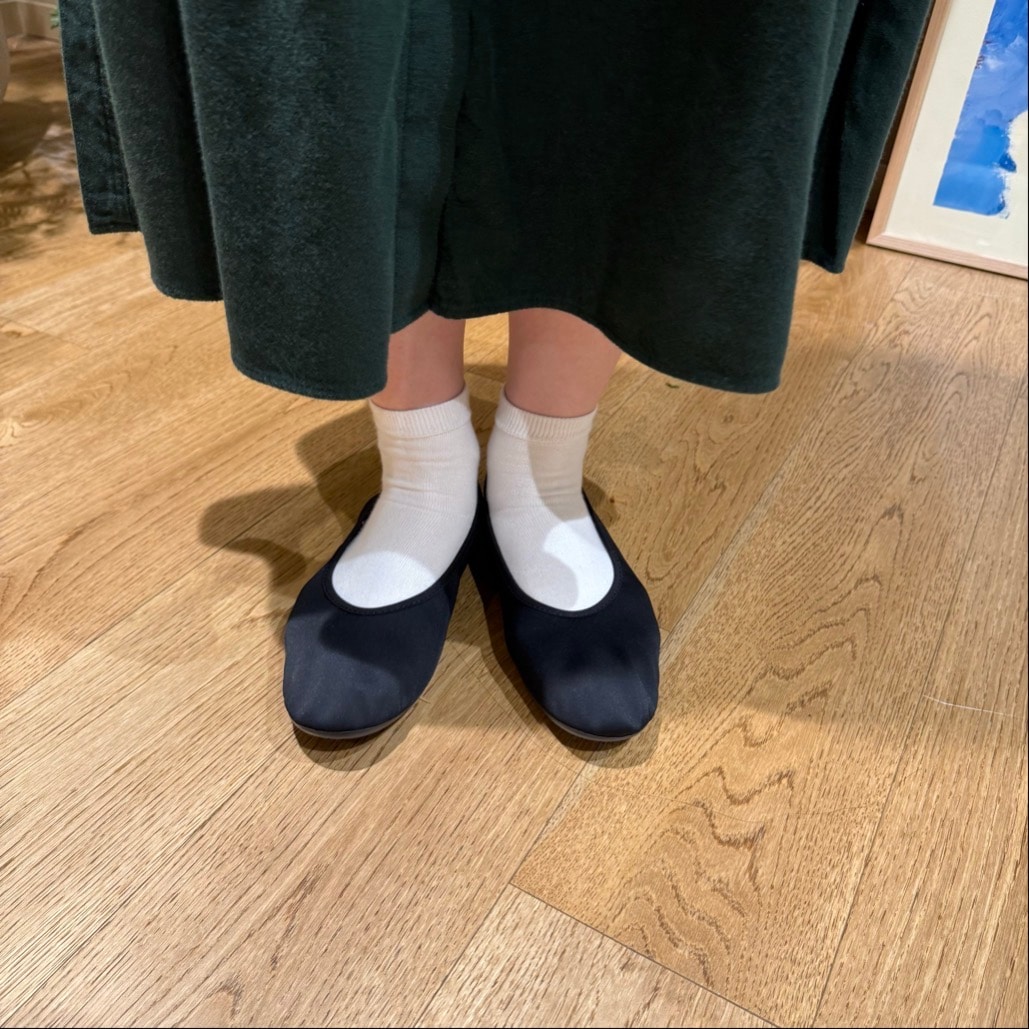 神戸阪急_スタッフスナップ