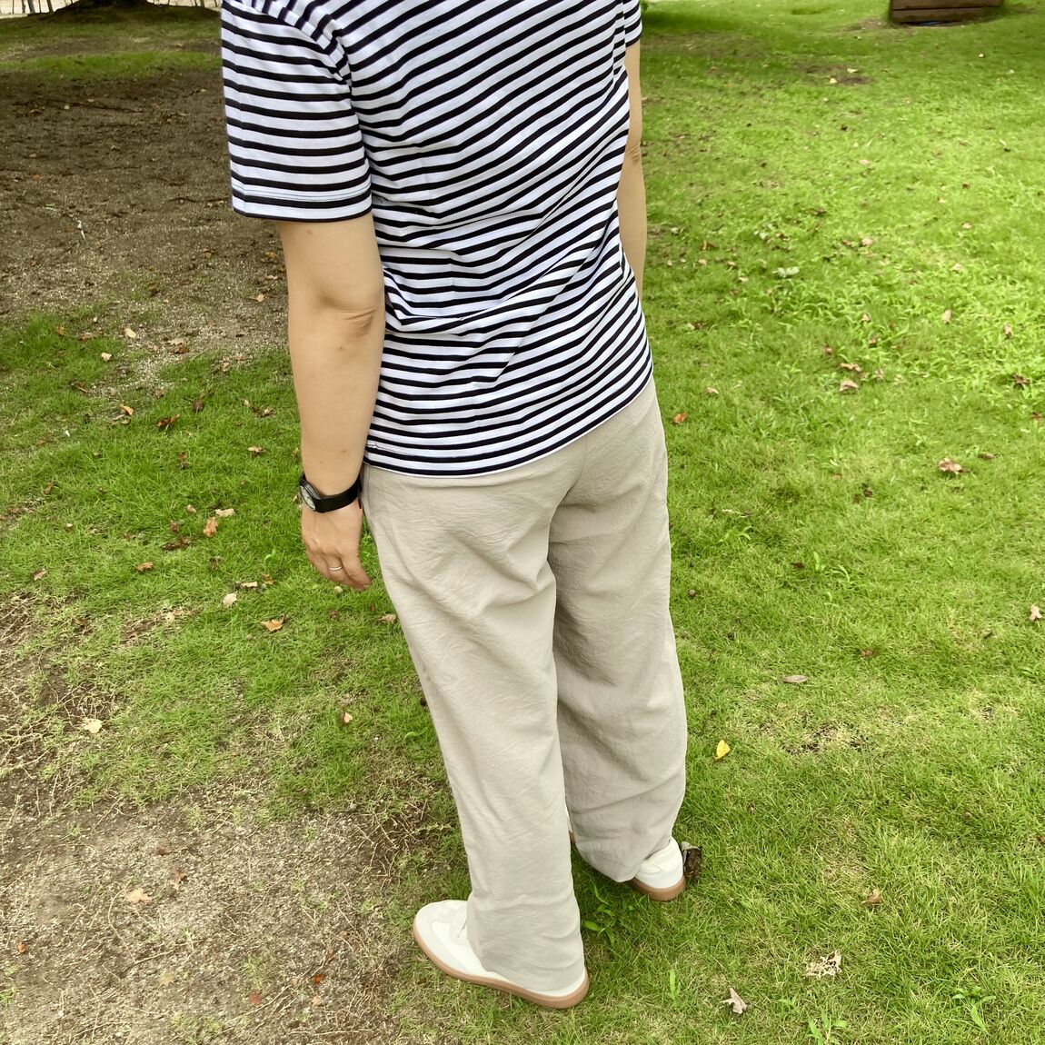 【則武新町】身長154㎝_9pfW7q