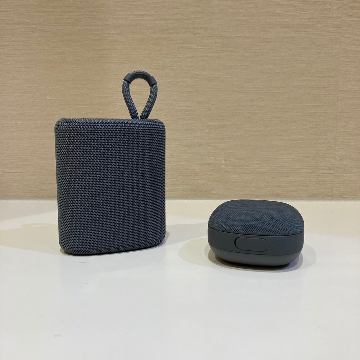 【イオンモール鶴見緑地】新商品オーディオシリーズのご紹介_JTa2mp