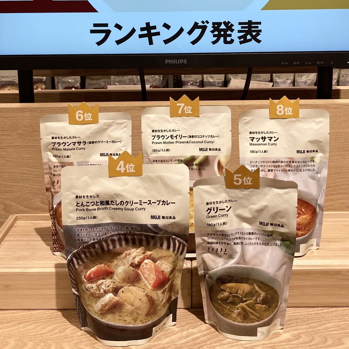 【イオンモール四日市北】