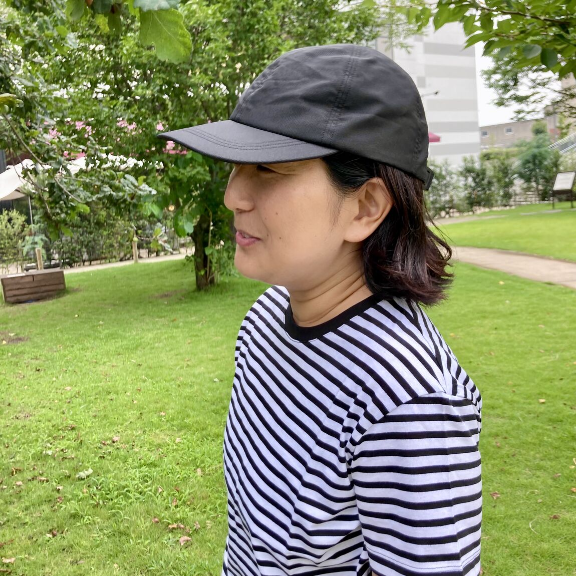 【則武新町】身長154㎝_kaz2DJ