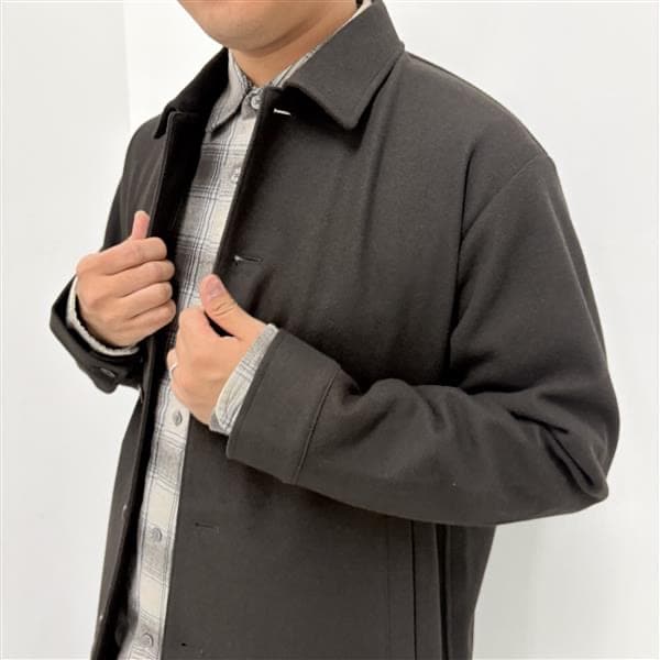 【広島パルコ】身長178cm_q1cWh8