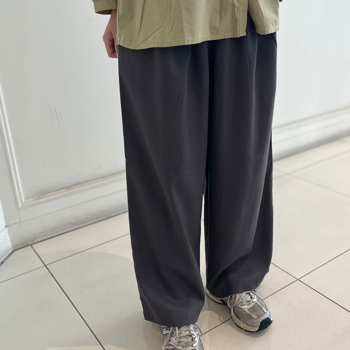 【ヒルズウォーク徳重ガーデンズ】身長164cm1_hU3OJf