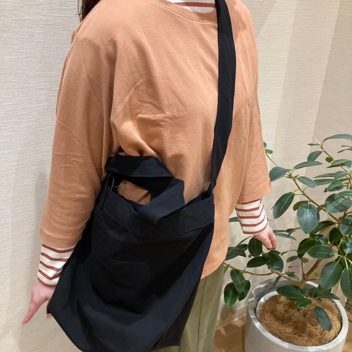 【Ｖタウン芥見】身長