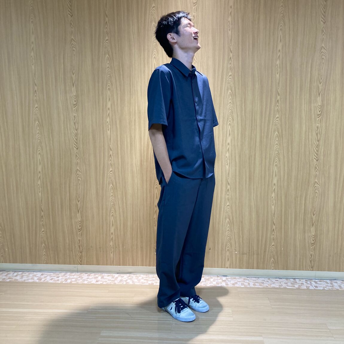 【泉北パンジョ】身長180cm_EKEMK7