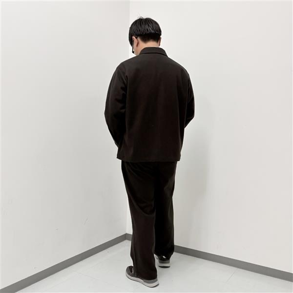 【広島パルコ】身長178cm_l6F6He