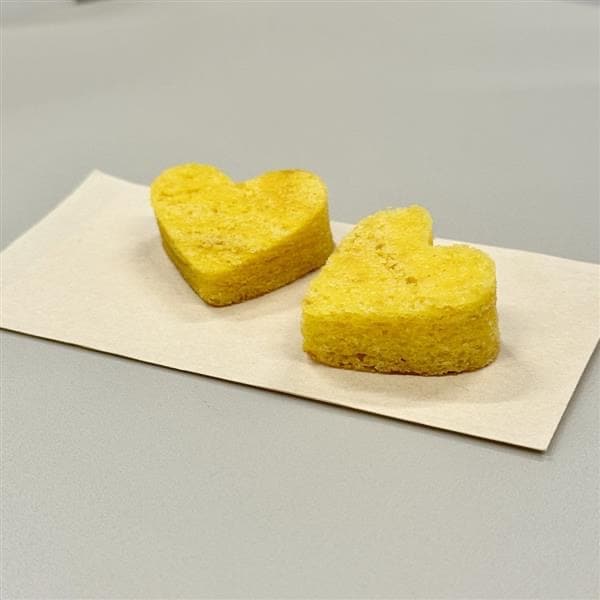レモンバウム