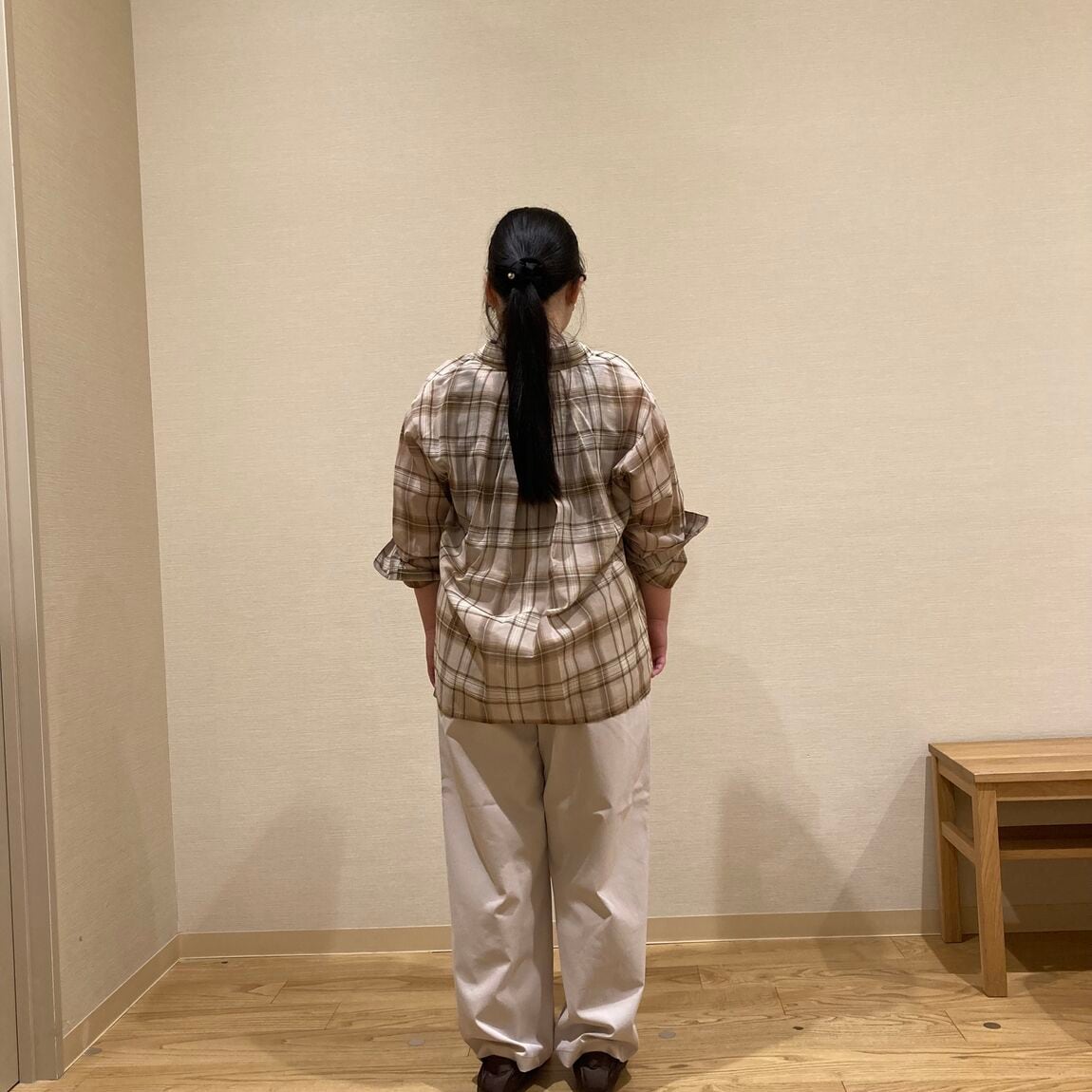 【コロワ甲子園】身長154cm_H7cEZc