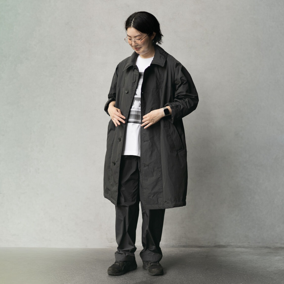 【銀座】身長168cm_f2i6hO