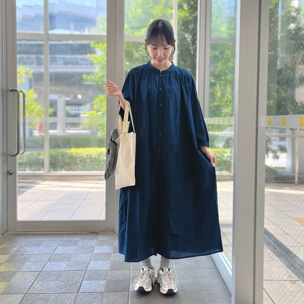 【ヒルズウォーク徳重ガーデンズ】身長164cm2_ao7pBh