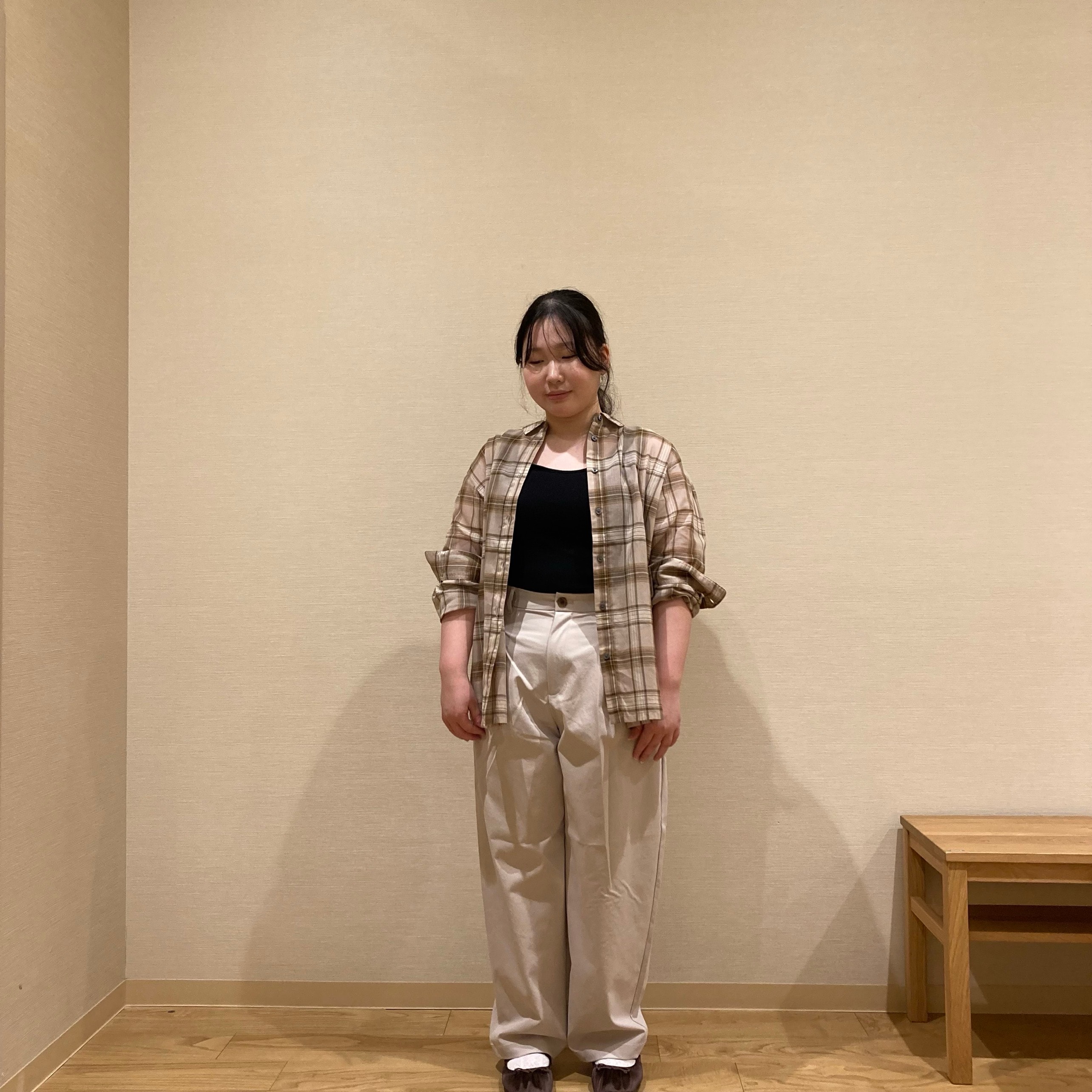 【コロワ甲子園】身長154cm_7w8Tkw