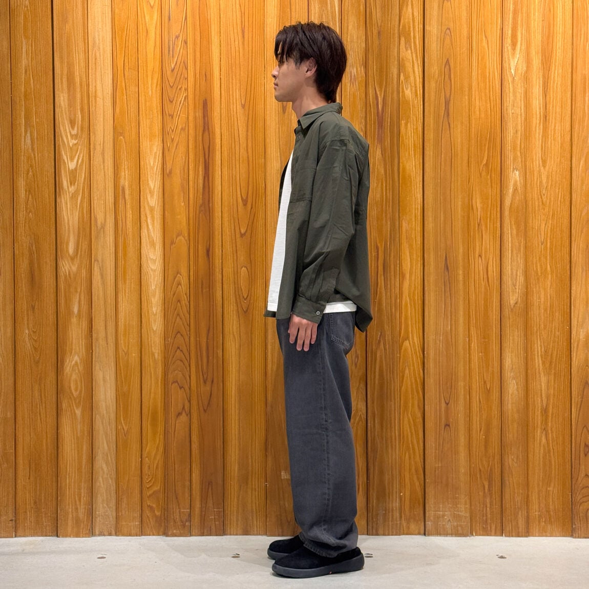 【イオンモール橿原】身長174㎝_L58d1z