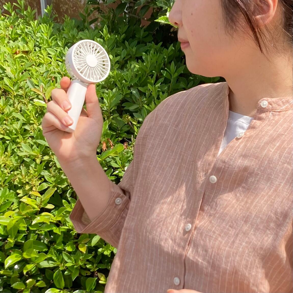 イオンモール各務原