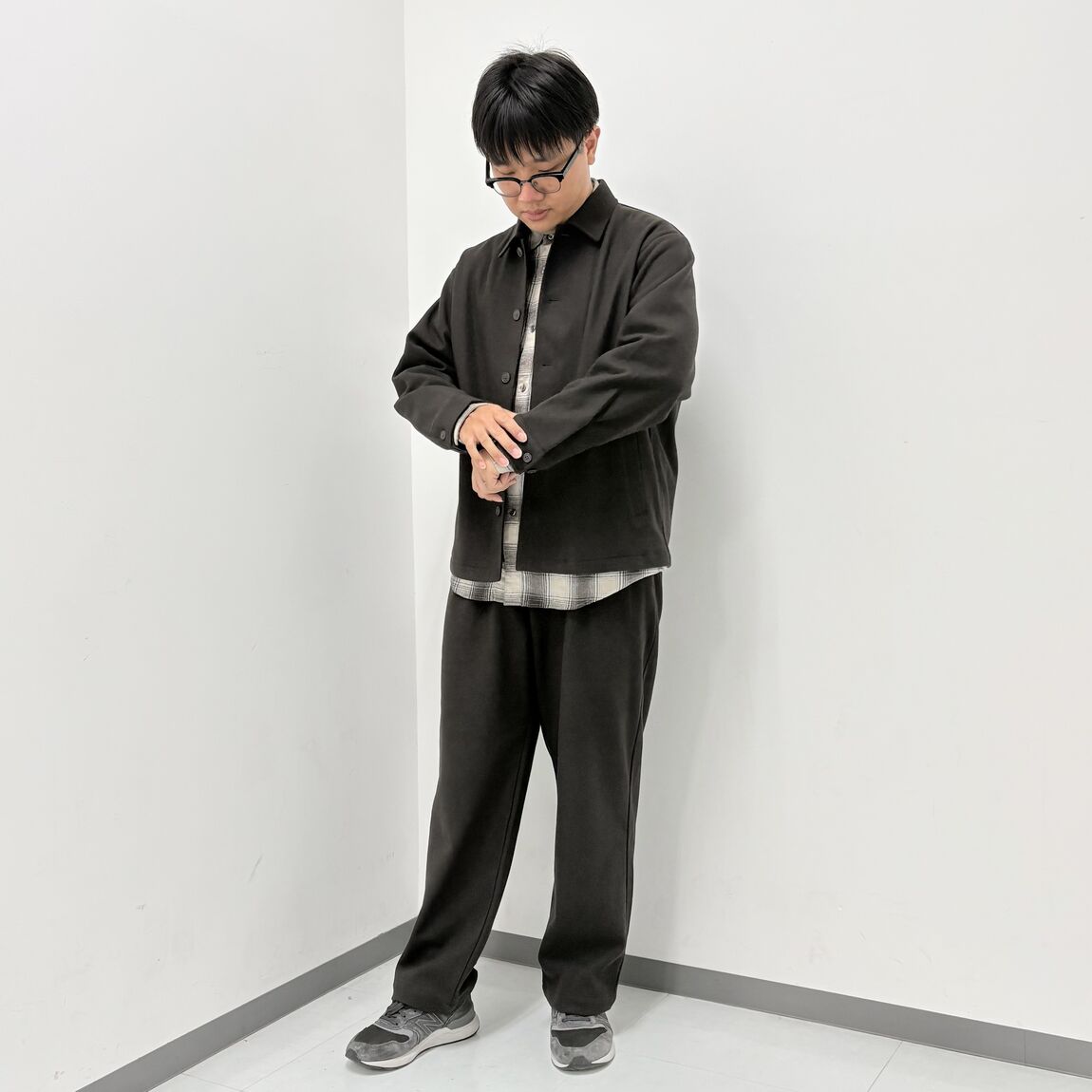 【広島パルコ】身長178cm_JtRWa4