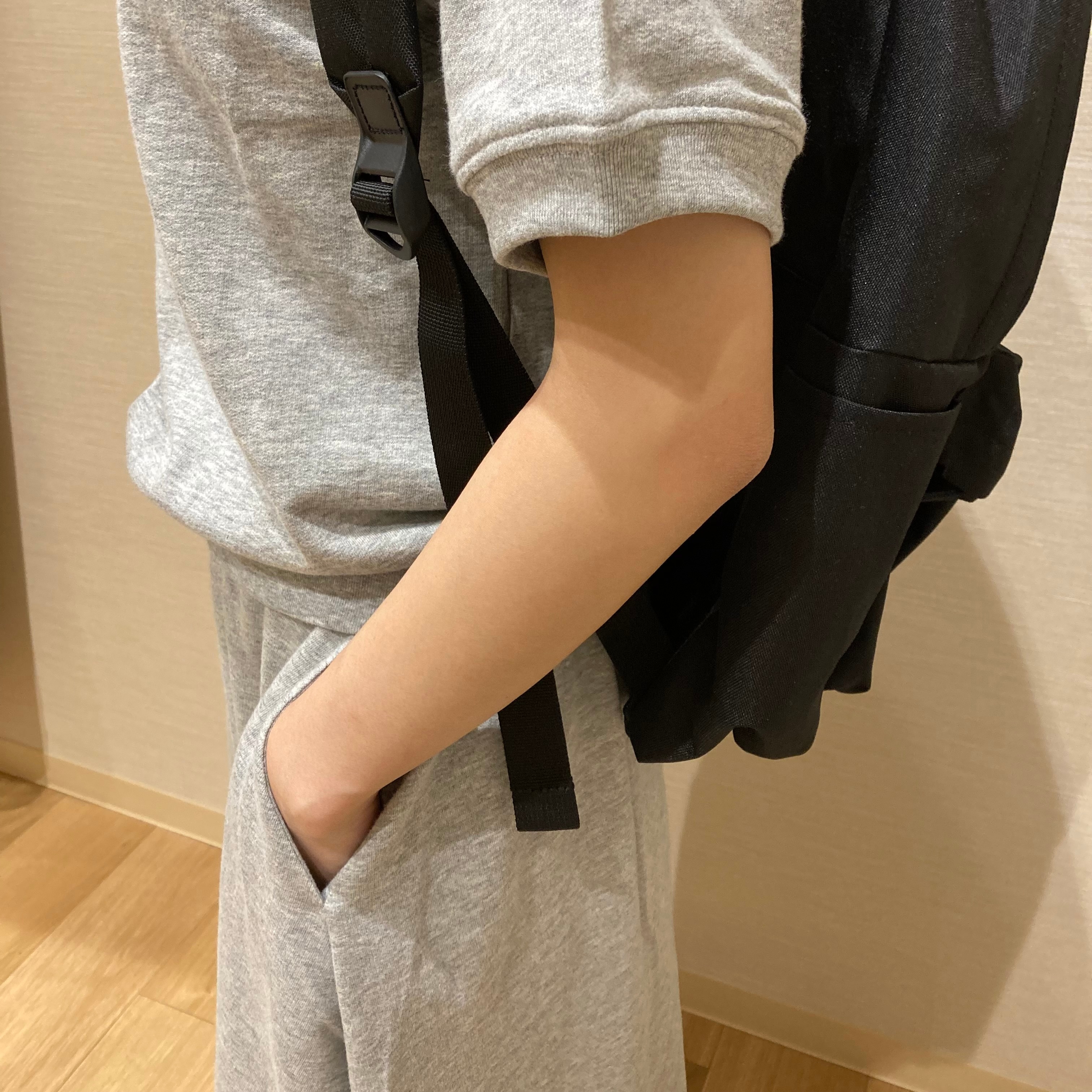 【Vタウン芥見】身長150cm