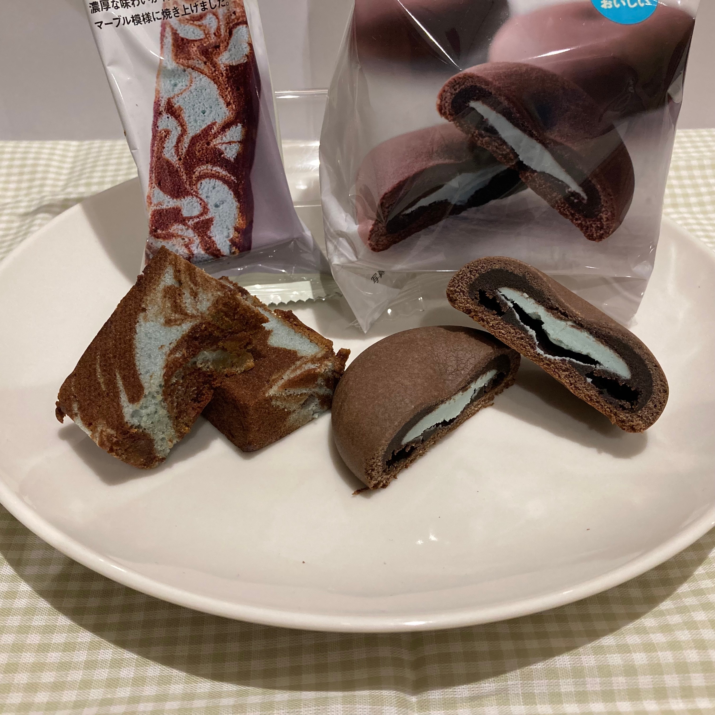 【イオンモール倉敷】