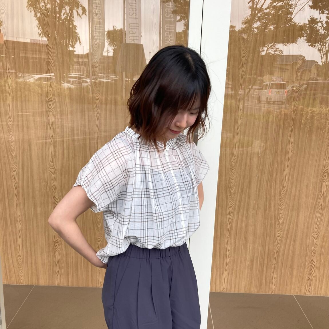 木村②