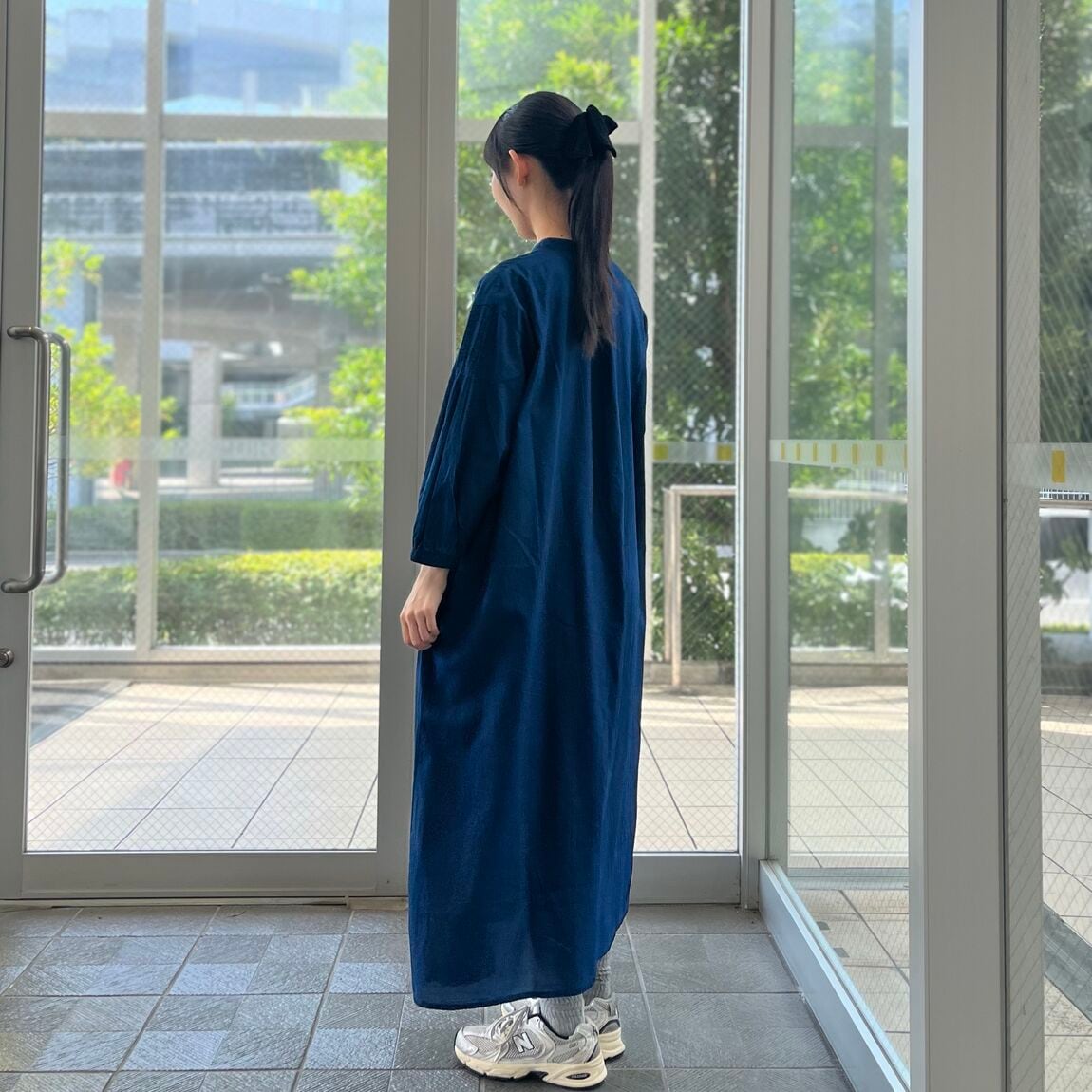 【ヒルズウォーク徳重ガーデンズ】身長164cm2_ib8t5q