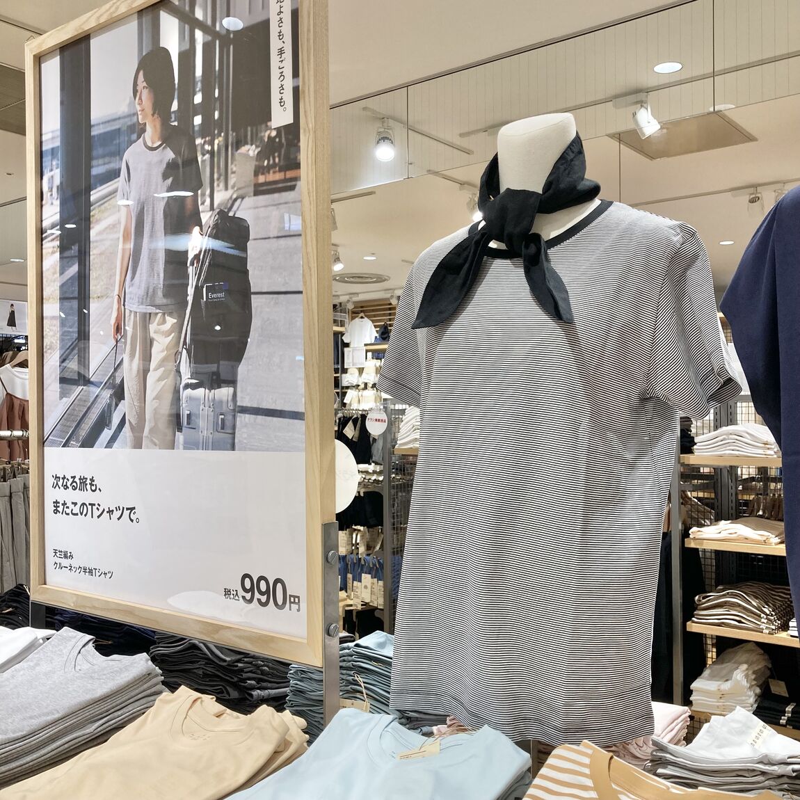 写真2