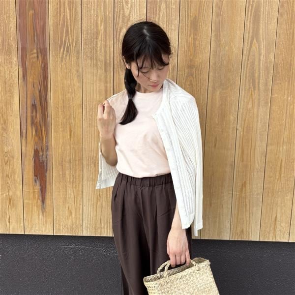 【松井山手】身長160cm_thRf9s