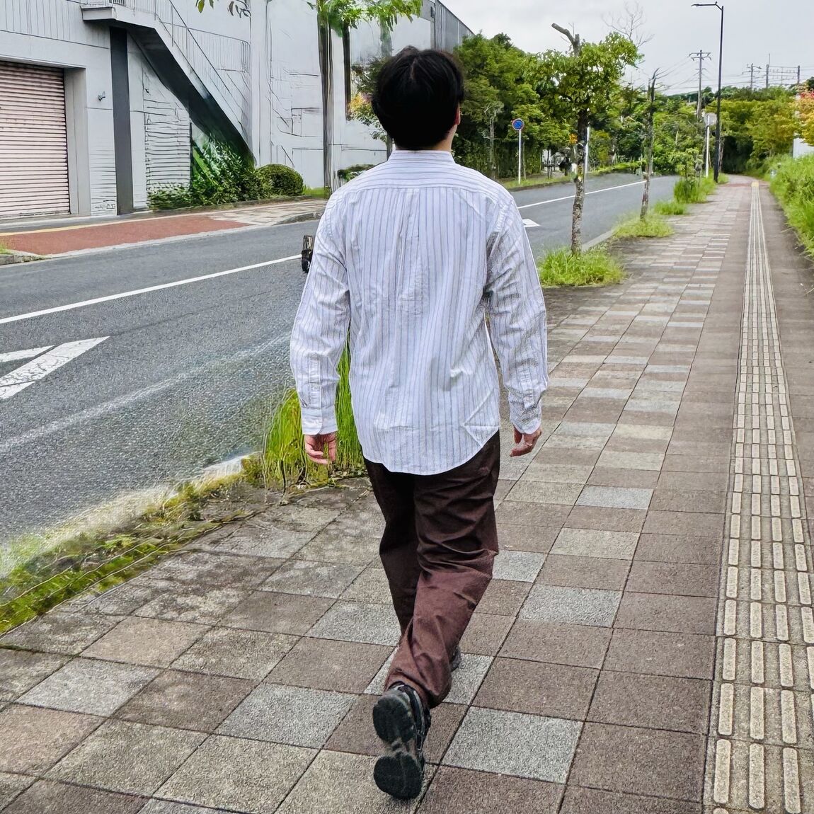 【イオンモール成田】身長170cm_kifqz0