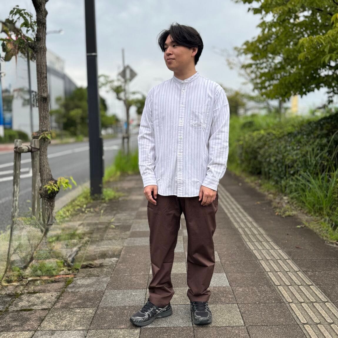 【イオンモール成田】身長170cm_28ETiU
