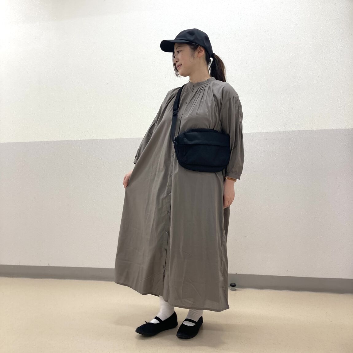 【イオンモール各務原】身長154cm_8NWrNj
