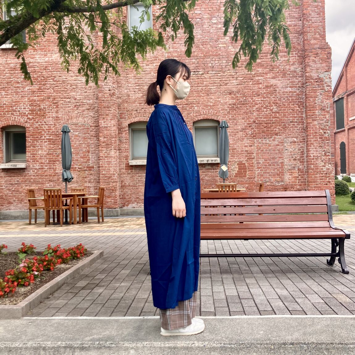 【則武新町】身長162㎝_vl54zF